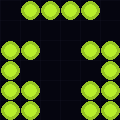 84.32.7.48