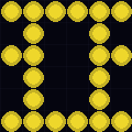 84.32.7.50