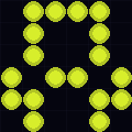 84.32.7.51