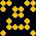 84.32.7.52