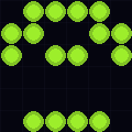 84.32.7.57