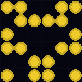 84.32.7.6