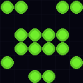 84.32.7.60