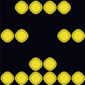 84.32.7.72