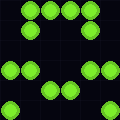 84.32.7.95