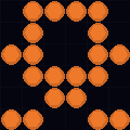 84.32.70.0