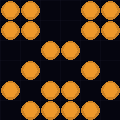 84.32.70.1