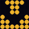 84.32.70.101