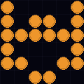 84.32.70.102