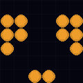 84.32.70.104
