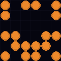 84.32.70.106