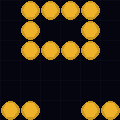 84.32.70.107
