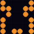 84.32.70.108