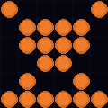 84.32.70.109