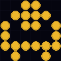 84.32.70.11