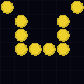 84.32.70.111