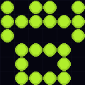 84.32.70.112