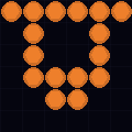 84.32.70.113