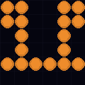 84.32.70.114