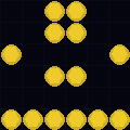 84.32.70.117