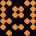 84.32.70.118