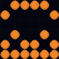 84.32.70.119