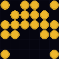 84.32.70.126