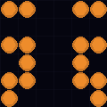 84.32.70.13