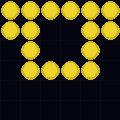 84.32.70.133