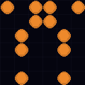 84.32.70.135
