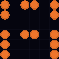 84.32.70.140