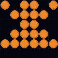 84.32.70.144