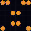84.32.70.145
