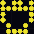 84.32.70.149