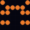 84.32.70.15
