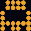 84.32.70.152