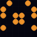 84.32.70.155