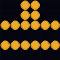 84.32.70.159