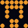 84.32.70.163