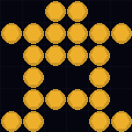 84.32.70.171