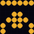 84.32.70.174