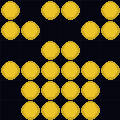 84.32.70.18