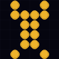 84.32.70.180
