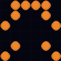 84.32.70.181