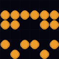 84.32.70.19