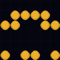 84.32.70.192