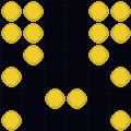 84.32.70.193