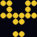 84.32.70.194