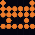 84.32.70.197