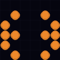 84.32.70.200